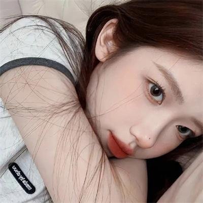杀妻案