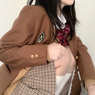 大师兄