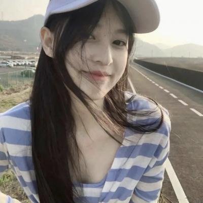 痴情艳后