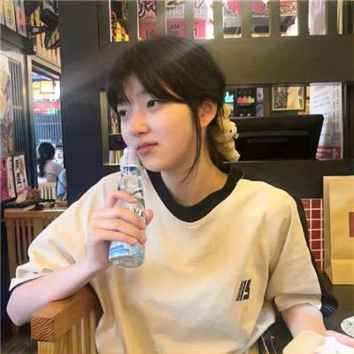 温馨赤子情