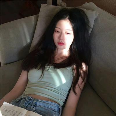 心碎