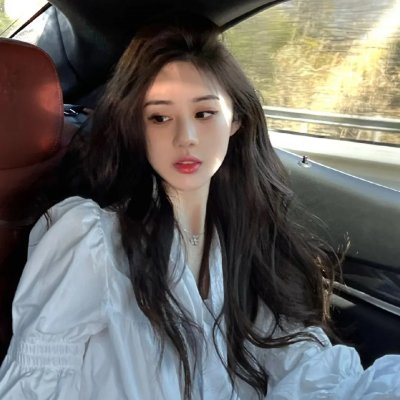 血伞凶灵