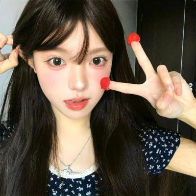 星光灿烂