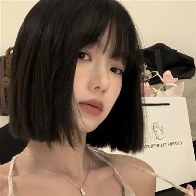 孩子们的游戏