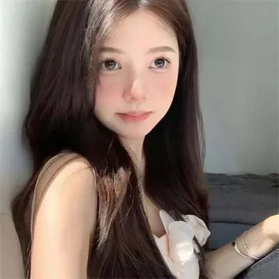 梦醒时分