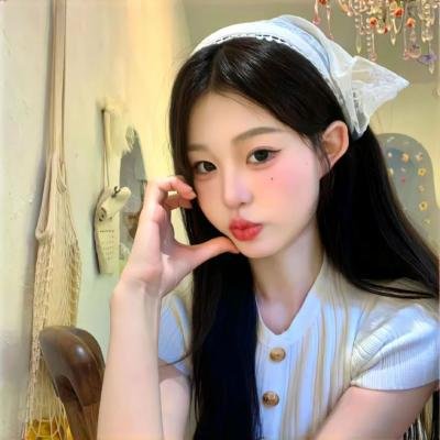 奶娘