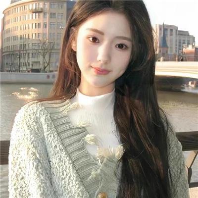 干儿子