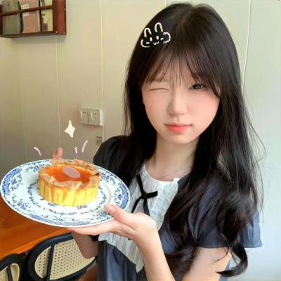 华装艳舞