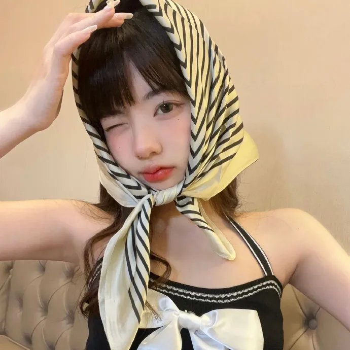 你和我的小情歌