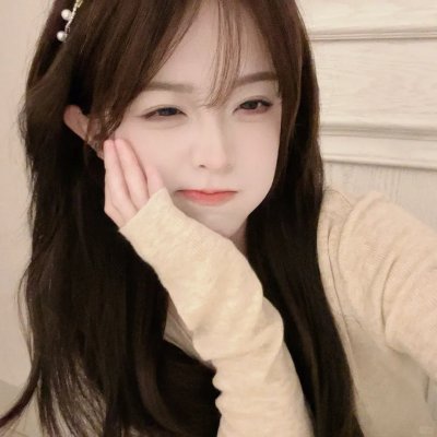 婶子
