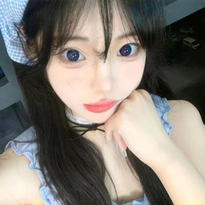 疯狂旅程