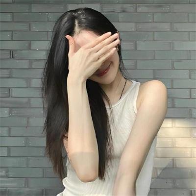 开篇