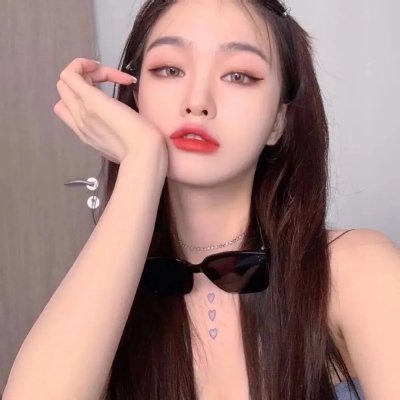 逃出安乐窝