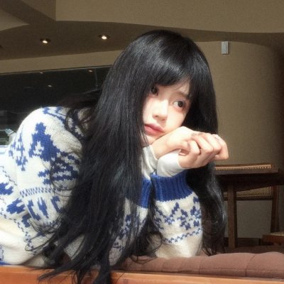 十六岁的花季