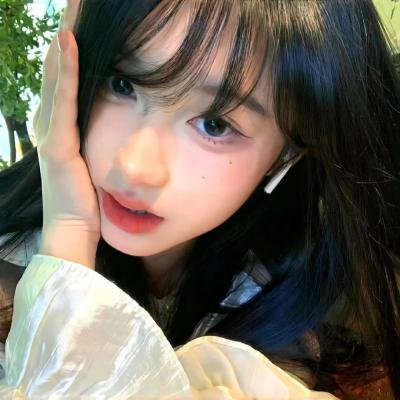 茶花彝女