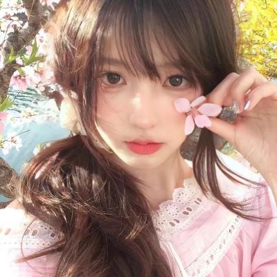 爱情狂想曲