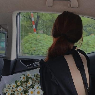 天使在美国第二部：重建