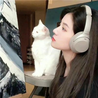 一触即爆